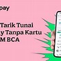 Apakah Bsi Bisa Tarik Tunai Tanpa Kartu