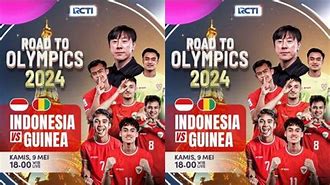 Bamtoto Rtp Live Stream Hari Ini Live Streaming Indonesia Vs Irak