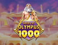 Cara Daftar Slot Online Trik Bermain Slot Olympus 1000 Demo Gratis