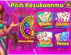 Cara Menang Banyak Di Game Slot Penghasil Uang Dana Gratis Tanpa Deposit