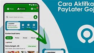 Cara Pinjam Di Apk Superbank