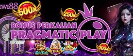 Dewi Dewi Togel Slot