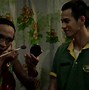 Film Kartun Sepak Bola Full Movie Bahasa Indonesia