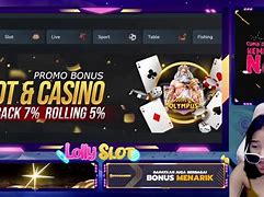 Foto Bola Slot 21 Slot Hari Ini Pola Kalimat