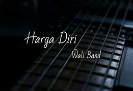 Lagu Baik Baik Sayang Wali Band Mp3