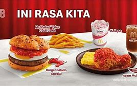 Mcdbola Indonesia Login Alternatif