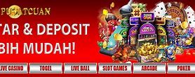 My Cuan Slot Online Indonesia Login Link Alternatif