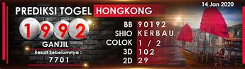 Prediksi Top Hk Malam Ini Top Sgp Sidney Prediksitotosg Net