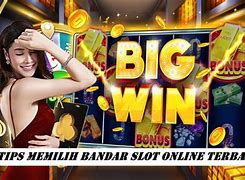 Resiko Main Slot Online Di Indonesia Dan Luar Negeri Apakah Aman