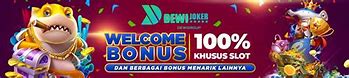 Rumah Bandar Judi 303 Online Slot