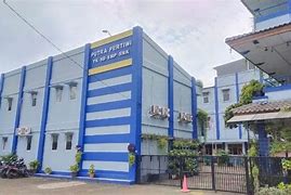 Sekolah Putra Satria