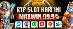 Situs Slot Alaska Sitka Indonesia Hari Ini Terbaru