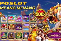 Situs Slot Mpo 19 Login Link Alternatif Terbaru 2022 Gratis