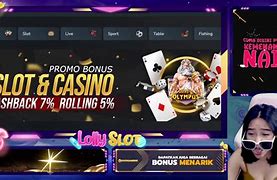 Slot Gacor Macau Toto Net Demo Hari Ini Pola Kakek Hari Ini Live