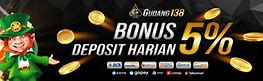 Slot Yang Resmi Di Indonesia